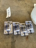 4-Kobalt 1 1/2