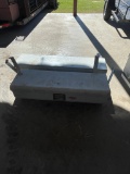 2 RKI Side Boxes
