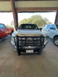 2014 Ford F150 Crew Cab Power windows,Lock,rear view camera rusn & drives 24