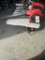 26B Homelite Blower