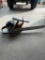 Echo CS-670 Chainsaws runs great no issues