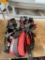 3 M Safety harness
