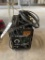Chicago Electric 90 Amp Flux wire welder works perfect no issues