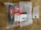 Hilti drills