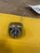 Choice of Cowboy replica super bowl ring