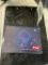Plus gamepad