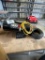 Heat star 75-125,000 Btu shop heatre wth hose