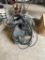 Chicago Electric 90 amp welder