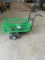 New TPM 200 E Elecdtric Mini Dumper with charger