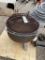 Firepit