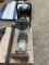 Wacker Neuson 2021 38 hrs works great no issues