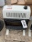Heat Star heater 20 Btu propane