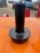 Axle shaft seal
