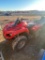 Artic Cat 425 Automatic4x4 4 Wheeler runs and drives great