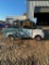 Meco Electric Mini Truck 1000W Motor