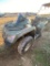 Artic Cat 425 Automatic4x4 4 Wheeler runs and drives great