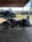 2005 Harley Davison Heritage Softail runs & drives clean title