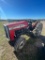 245 Massey Ferguson Tractor new hoses runs great