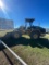 CAT IT14G Wheel Loader runs & operates