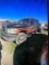 2007 Dodge Ram 3500 Crew Cab 4x4 5.71