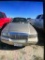 1999 Mercury Grand Marquis LS runs & drives 197,752 Miles