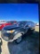 2013 Kia sorento clean title runs and drives Great shows 165K