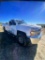 2016 Chevrolet Silverado 6.0 2 Wheel drive Clean title runs and drives great 267K