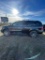 2008 Chrysler aspen Limited Clean title runs and drives Shows 158,594 miles