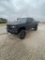 1997 Chevy silverado Z71 4x4 Ext-Cab 170K on rebuilt motor 6