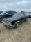86' Chevy El Camino SS 19K miles Runs & drives Salvage title