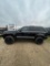 2007 Jeep Grand Cherokee limited 4x4 5.7 Hemi 180K Miles clean title