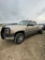 2004 Chevy 3500 Diesel 4x4 Lt Model Crew Cab Duramax Clean title 212,605 miles New injectors new sus