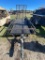 6x10 Utility trailer