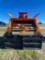 New Land Honor screener