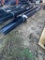 SKLP 6' Pallet fork extentions