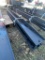 SKLP 6' Pallet fork extentions
