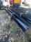 SKLP 6' Pallet fork extentions