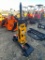New GIYI  Model 680 Concrete Hammer