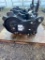 New GIYI Compaction Wheel Fits CAT 307