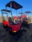 New Miva VA13 Mini Excavator 135HP Gas engine