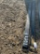 10' Pallet fork extentions