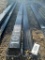 10' Pallet fork extentions