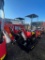 New Miva VA13 Mini Excavator 135HP Gas engine