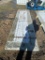 New 100 Pc 10' Galvanized steel Pannels