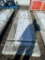New 100 Pc 10' Galvanized steel Pannels