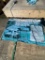 20x20 All Steel Car Port