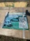 20x20 All Steel Car Port