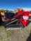 New SCL 850 Mini Skid 740CC Gas Engine