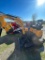 Valley Pioneer EM15 Min Excavator Pilot