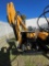 Valley Pioneer EM15 Min Excavator Pilot